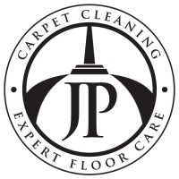 JP Carpet Cleaning Expert Floor Care logo, JP Carpet Cleaning Expert Floor Care contact details