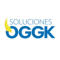 Soluciones OGGK S.A.C. logo, Soluciones OGGK S.A.C. contact details