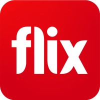 Flix Viet logo, Flix Viet contact details