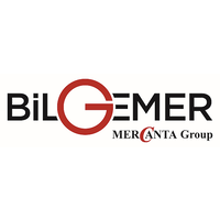 Bilgemer Automotive logo, Bilgemer Automotive contact details