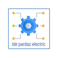 ide pardaz electric/ایده پرداز الکتریک logo, ide pardaz electric/ایده پرداز الکتریک contact details