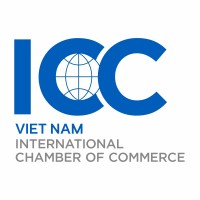 ICC Viet Nam logo, ICC Viet Nam contact details