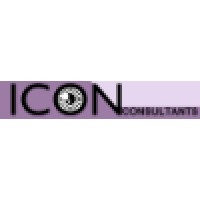 Icon Consultants Ltd logo, Icon Consultants Ltd contact details