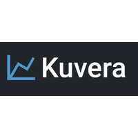 KUVERA CAPITAL PARTNERS LLP logo, KUVERA CAPITAL PARTNERS LLP contact details