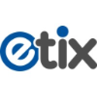 ExtremeTix logo, ExtremeTix contact details