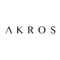 Akros Technologies logo, Akros Technologies contact details