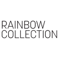 Rainbow Collection LATAM logo, Rainbow Collection LATAM contact details