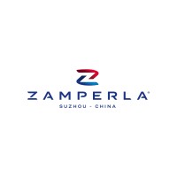 Zamperla Amusement Rides Suzhou logo, Zamperla Amusement Rides Suzhou contact details