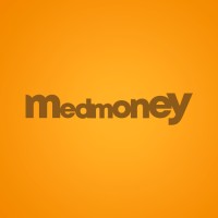 Medmoney logo, Medmoney contact details