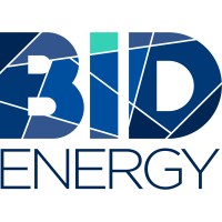 BID ENERGY COMERCIALIZADORA DE ENERGIA ELÉTRICA logo, BID ENERGY COMERCIALIZADORA DE ENERGIA ELÉTRICA contact details