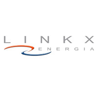 Linkx Energia logo, Linkx Energia contact details