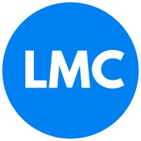 Longevity Marketcap logo, Longevity Marketcap contact details