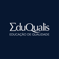 EduQualis logo, EduQualis contact details