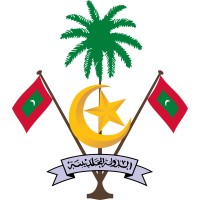 Ministry of Tourism logo, Ministry of Tourism contact details