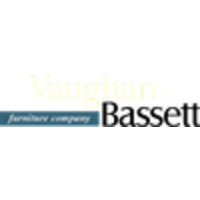 Vaughn Bassett logo, Vaughn Bassett contact details