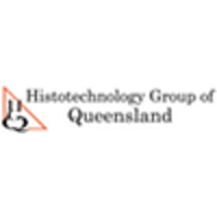 Histotechnology Group of Queensland logo, Histotechnology Group of Queensland contact details