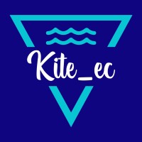 KITE_EC logo, KITE_EC contact details