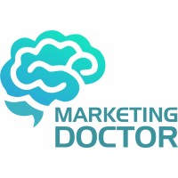 MARKETING DOCTOR BRASIL logo, MARKETING DOCTOR BRASIL contact details