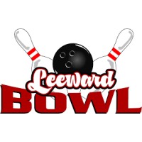 Leeward Bowl logo, Leeward Bowl contact details