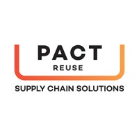 Pact Reuse | Supply Chain Solutions logo, Pact Reuse | Supply Chain Solutions contact details