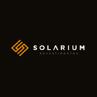 SOLARIUM REVESTIMIENTOS PERU logo, SOLARIUM REVESTIMIENTOS PERU contact details