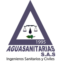 Aguasanitarias S.A.S logo, Aguasanitarias S.A.S contact details