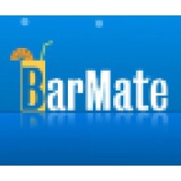 BARMATE logo, BARMATE contact details