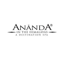 Ananda In The Himalayas Tehri logo, Ananda In The Himalayas Tehri contact details