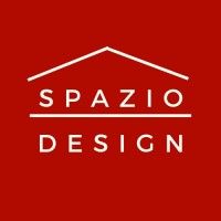 Spazio Design Argentina logo, Spazio Design Argentina contact details