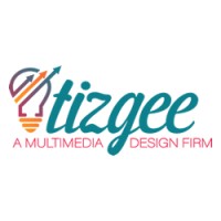 Tizgee LLC logo, Tizgee LLC contact details