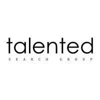 Talented Search Group logo, Talented Search Group contact details