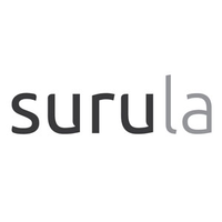 surula logo, surula contact details