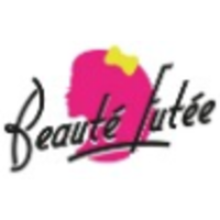 Beauté Futée logo, Beauté Futée contact details