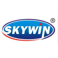 Skywin Foodstuff Machinery Co.,Ltd. logo, Skywin Foodstuff Machinery Co.,Ltd. contact details