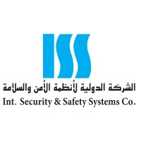 International security & Safety Systems Co. logo, International security & Safety Systems Co. contact details