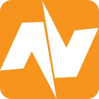 Nam Long AV logo, Nam Long AV contact details