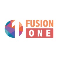 Fusion One Vietnam logo, Fusion One Vietnam contact details