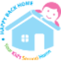 Happy Back Home logo, Happy Back Home contact details