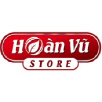 Hoàn Vũ Store logo, Hoàn Vũ Store contact details