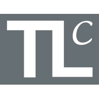 TLConsulting logo, TLConsulting contact details