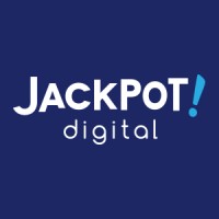 Jackpot Digital Inc. logo, Jackpot Digital Inc. contact details