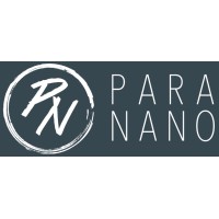 ParaNano Wound Care, LLC logo, ParaNano Wound Care, LLC contact details