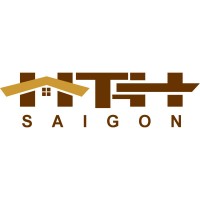 HTHSaiGon logo, HTHSaiGon contact details