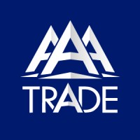 AAATrade logo, AAATrade contact details