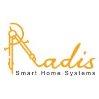 Radisautomation logo, Radisautomation contact details