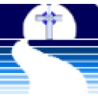 Eastminster Preesbyterian Church East Lansing MI logo, Eastminster Preesbyterian Church East Lansing MI contact details