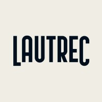 Lautrec logo, Lautrec contact details