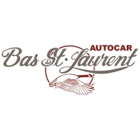 Autocar Bas St-Laurent logo, Autocar Bas St-Laurent contact details