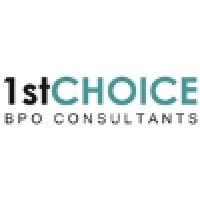 1stchoicebpo.com - Outsourcing, Call Centre, BPO Specialists logo, 1stchoicebpo.com - Outsourcing, Call Centre, BPO Specialists contact details