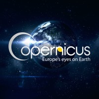 Copernicus ECMWF logo, Copernicus ECMWF contact details